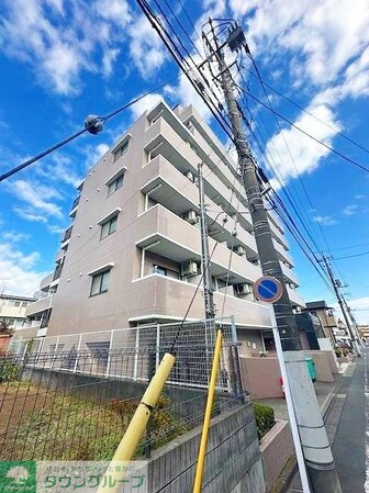 ライオンズマンション八王子北野の物件内観写真